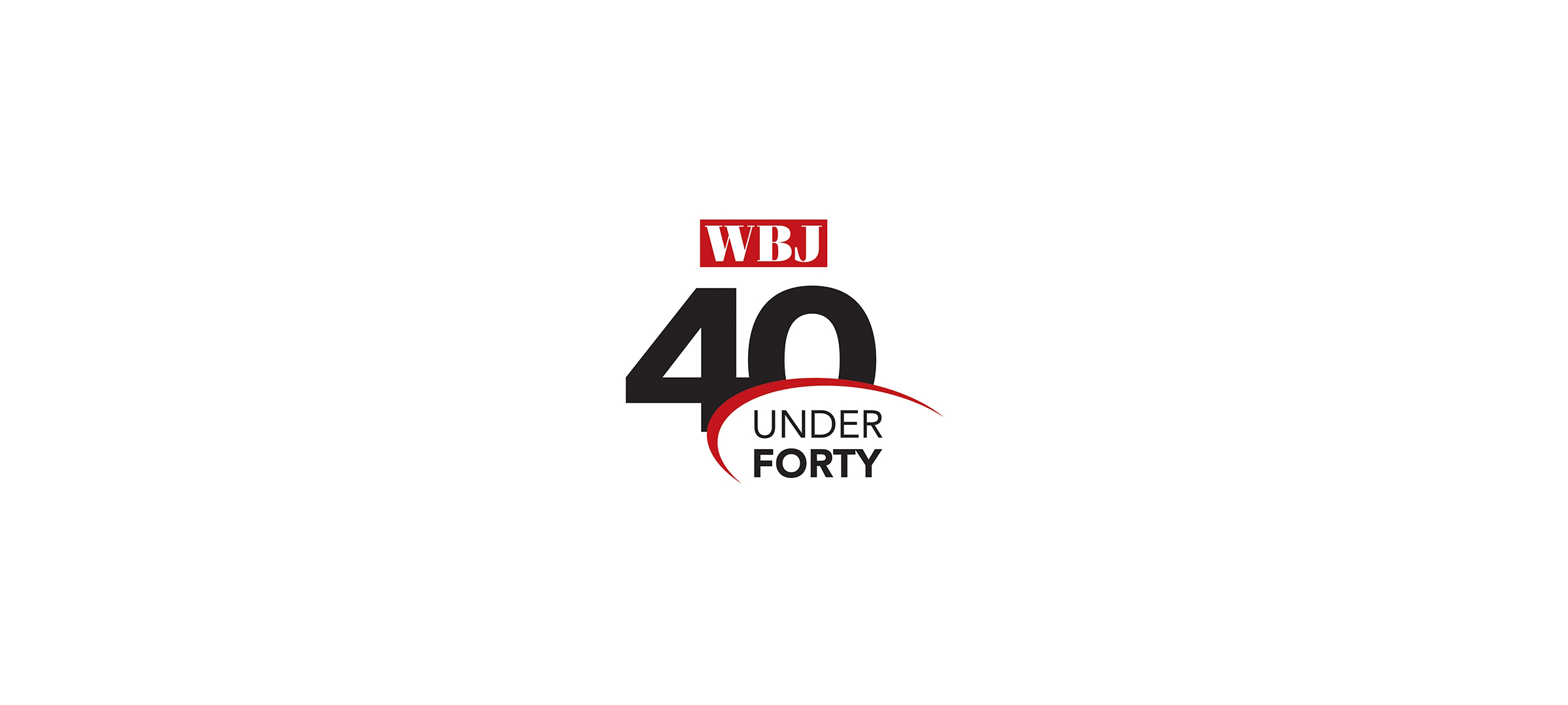 Cinch IT CEO named one of the Top 40 Executives Under the Age of 40