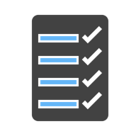 Comprehensive business strategy