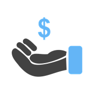 Financing Available