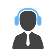 Industry’s Best Support