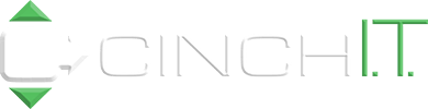 The Fastest Growing Computer Support Franchise For Sales Professionals