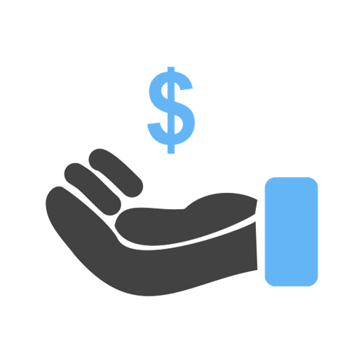 Underserved Market