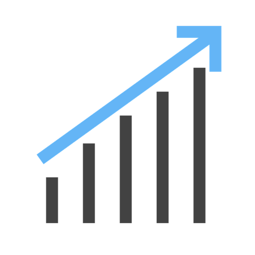 A Growing Market