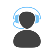 Technology Franchise I.T. Support