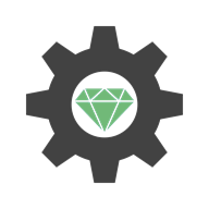 Technology Franchise Proactive Maintenance