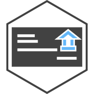 Centralized Billing