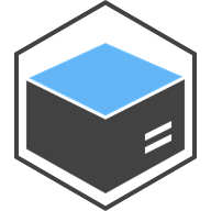 Centralized Distribution Center