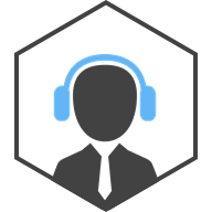 Centralized Help Desk