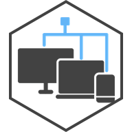 Centralized Network Operations Center