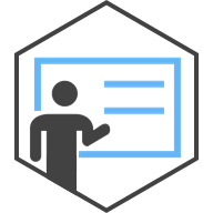 Centralized Projects