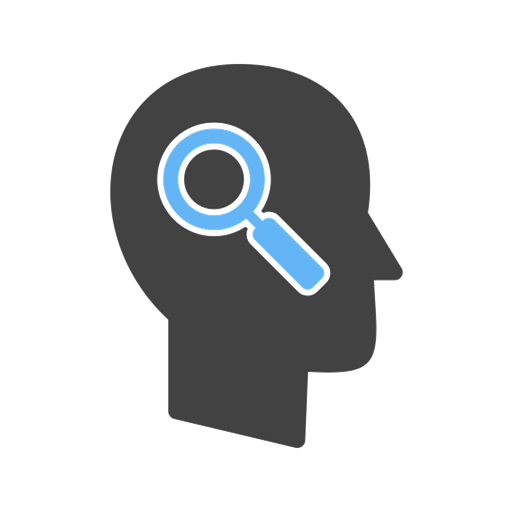 What does a successful franchisee look like?