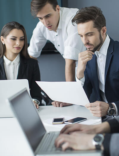 The Best Franchises to Own - What Kind Of Training Is Offered? The Best Franchises to Own - What Kind Of Training Is Offered?