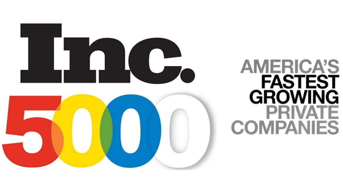 Cinch I.T.’s Success Lands on the Inc. 5000 List