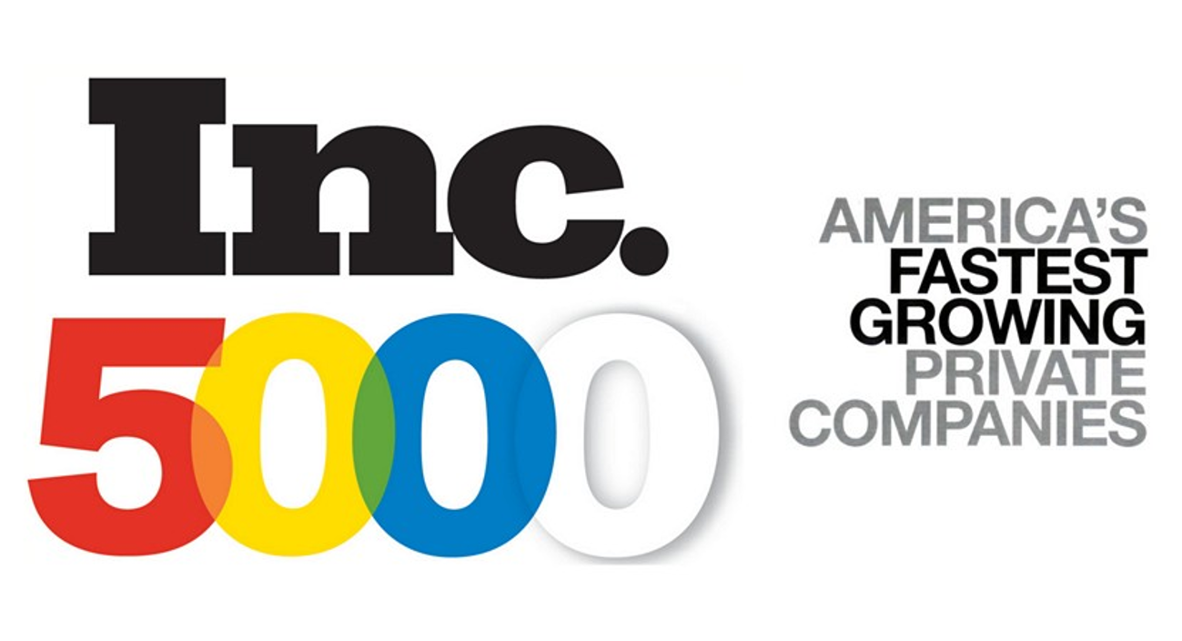 Cinch I.T.’s Success Lands on the Inc. 5000 List