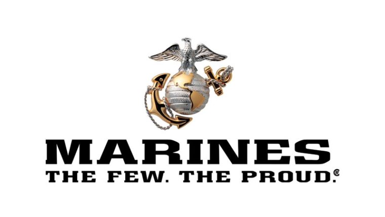 Marine Veterans are Ideal Franchise Owners