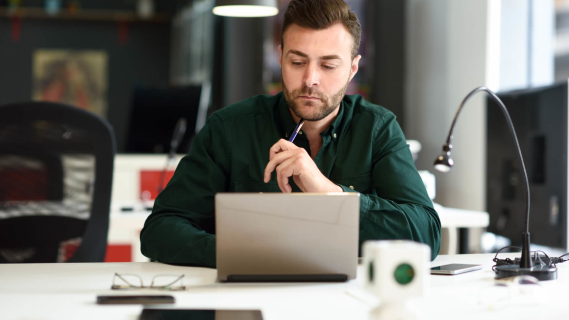 What Does A Successful Franchise Opportunity Look Like?