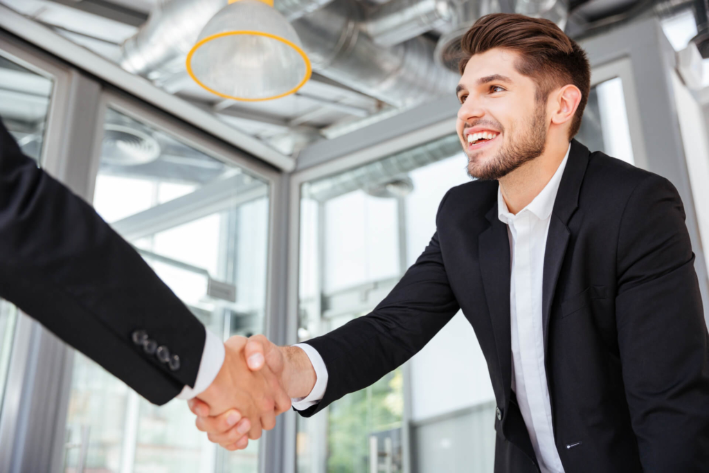 The Ultimate Guide to Franchise Recurring Revenue - Cinch I.T. Franchise - best franchise to own, fastest growing franchise, management I.T. services, franchise for sale, buy a franchise