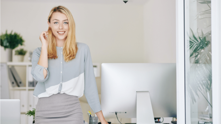 How to Run a Recession-Resistant Business