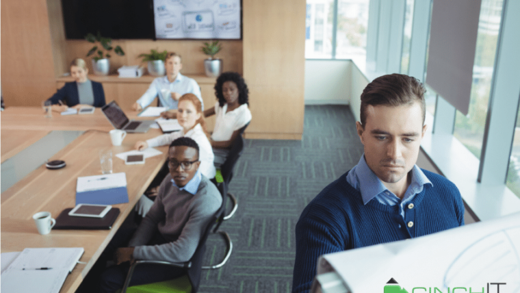 8 Ways to Promote Your I.T. Company Franchise