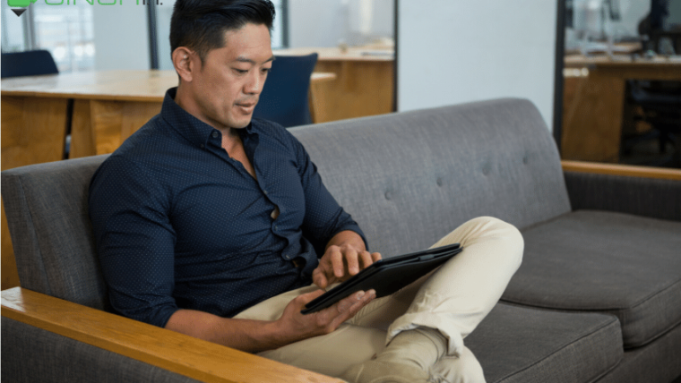 The Best Franchise to Own to Work from Home