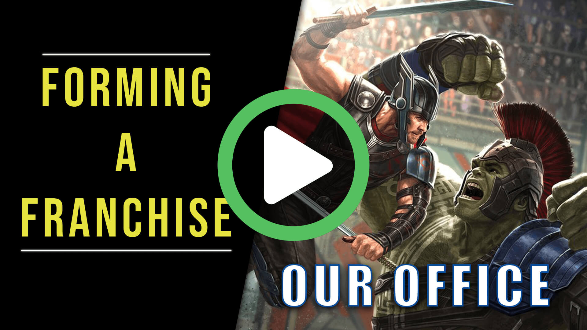 S1 EP3: How Much Does It Cost to Franchise Your Business