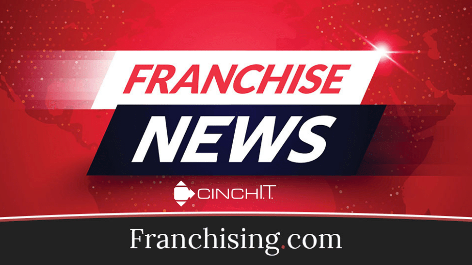Cinch I.T. Set to Open First Michigan Location