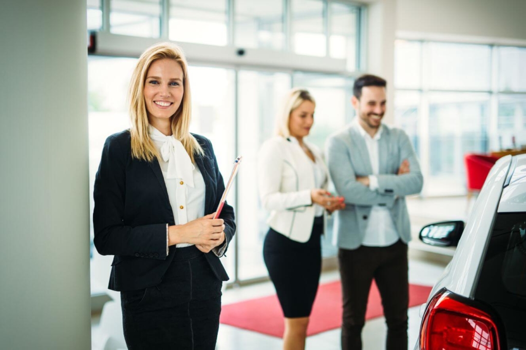 The Ultimate Guide to Franchise Recurring Revenue - Cinch I.T. Franchise - best franchise to own, fastest growing franchise, management I.T. services, franchise for sale, buy a franchise
