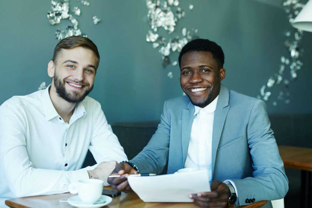 low cost franchise, franchise for veterans, technology franchise, franchise opportunities, advantages of franchising