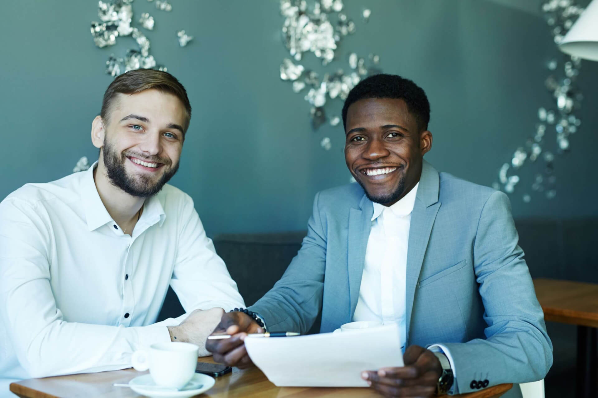 low cost franchise, franchise for veterans, technology franchise, franchise opportunities, advantages of franchising