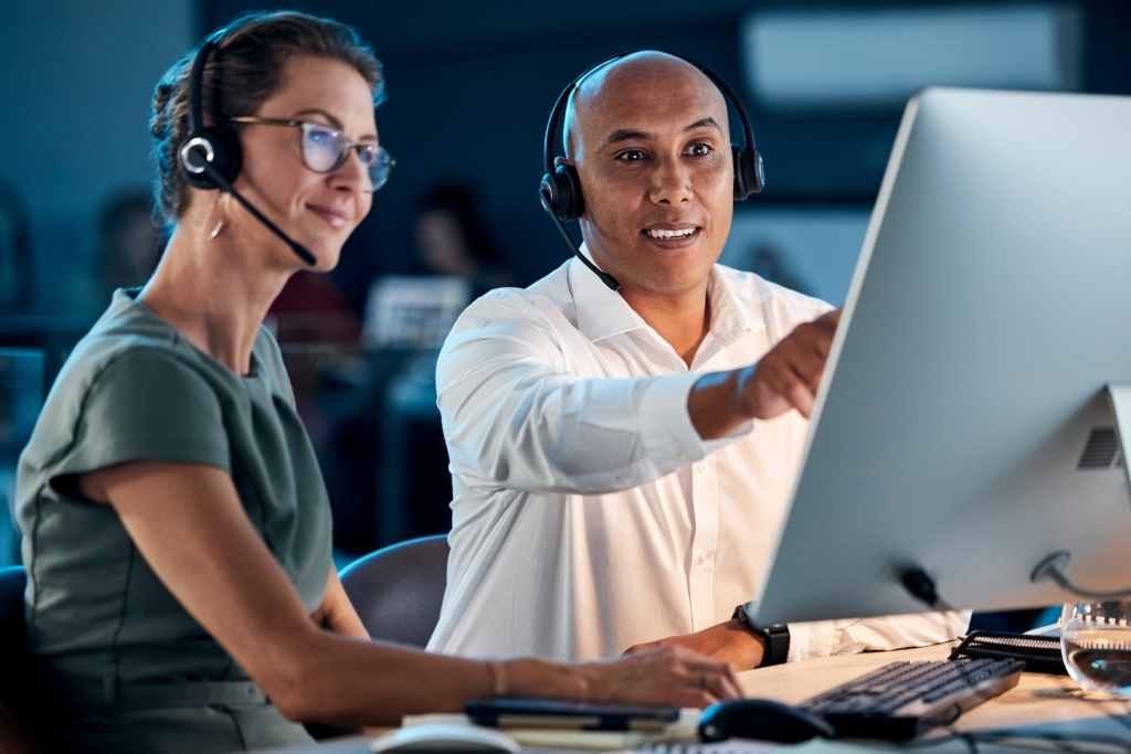 How to Sell Managed I.T. Services - franchise for veterans, recurring revenue, low cost franchise, predictable recurring revenue, advantages of franchising