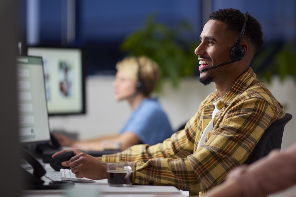 How to Sell Managed I.T. Services - franchise for veterans, recurring revenue, low cost franchise, predictable recurring revenue, advantages of franchising