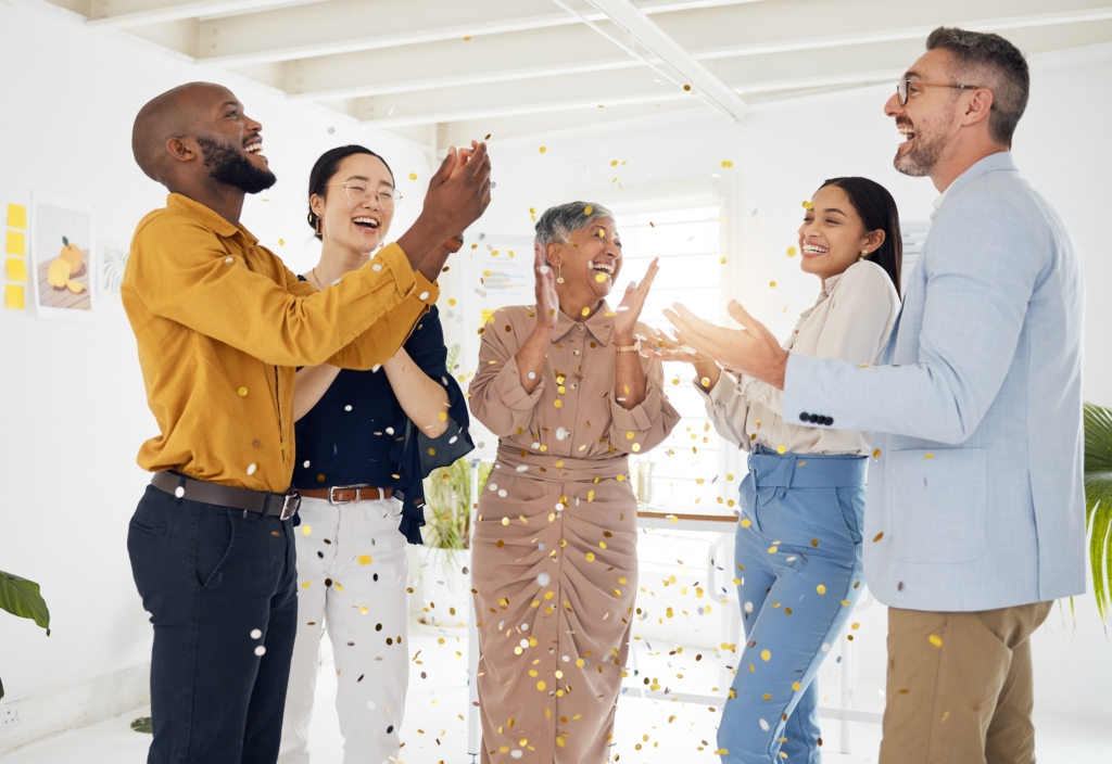 How to Sell Managed I.T. Services - franchise for veterans, recurring revenue, low cost franchise, predictable recurring revenue, advantages of franchising