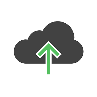 advanced-backup-solutions-icon