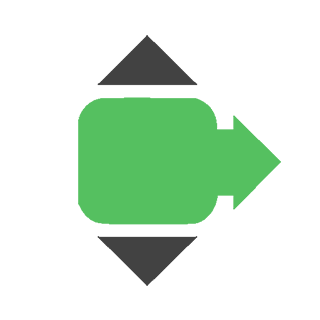 cinch-icon