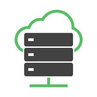 cloud-computing-icon