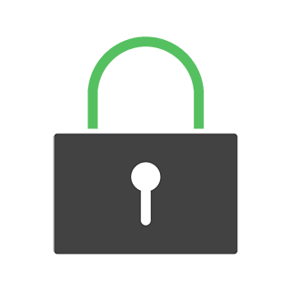 lock-icon