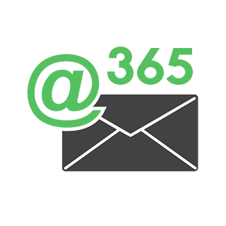 microsoft-365-icon